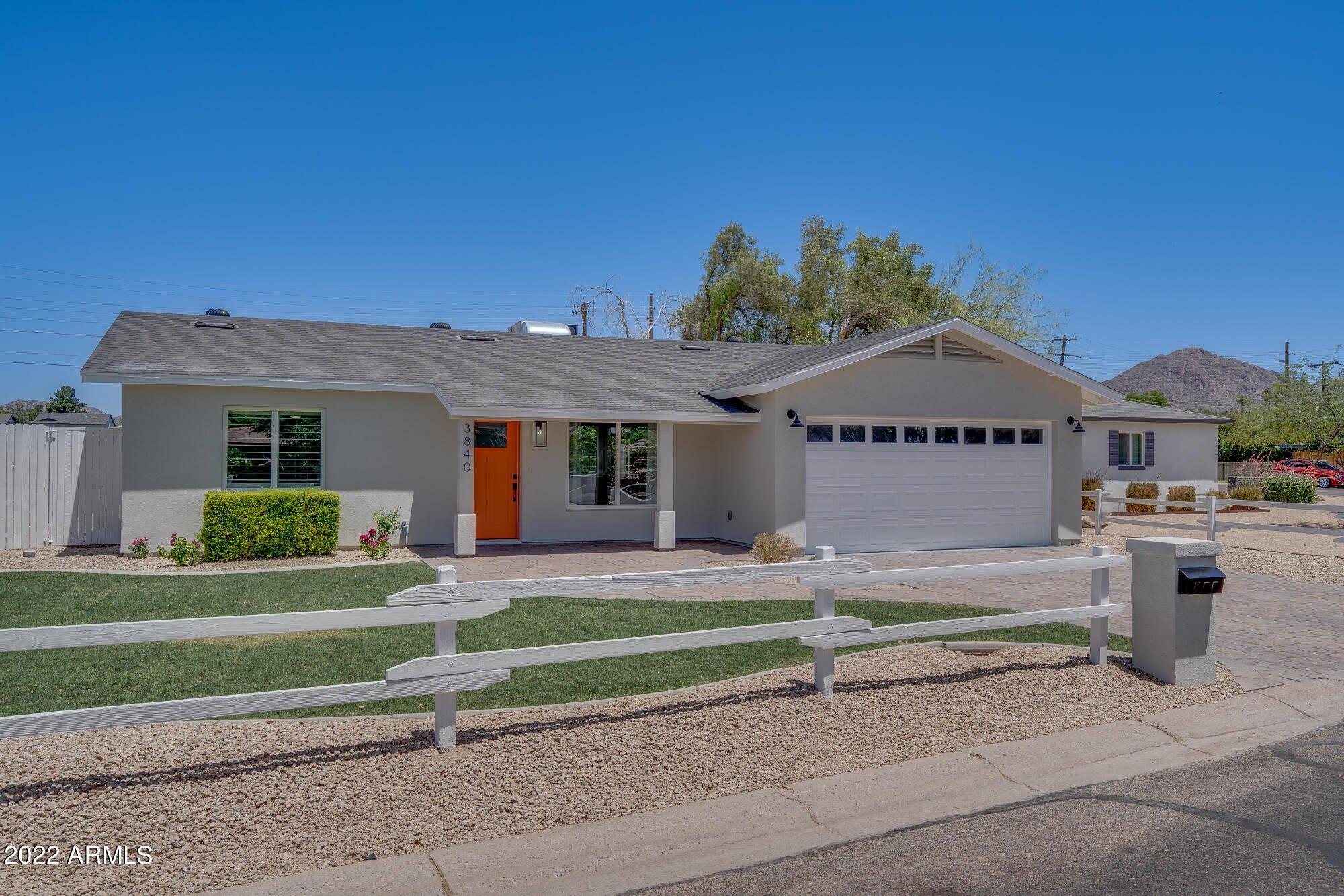 E Mulberry Dr, Phoenix, AZ 85018