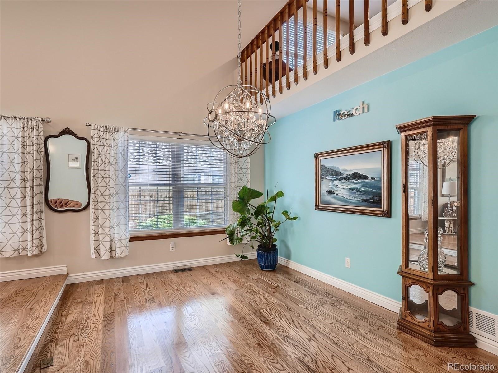 W 81st Dr, Arvada, CO 80005