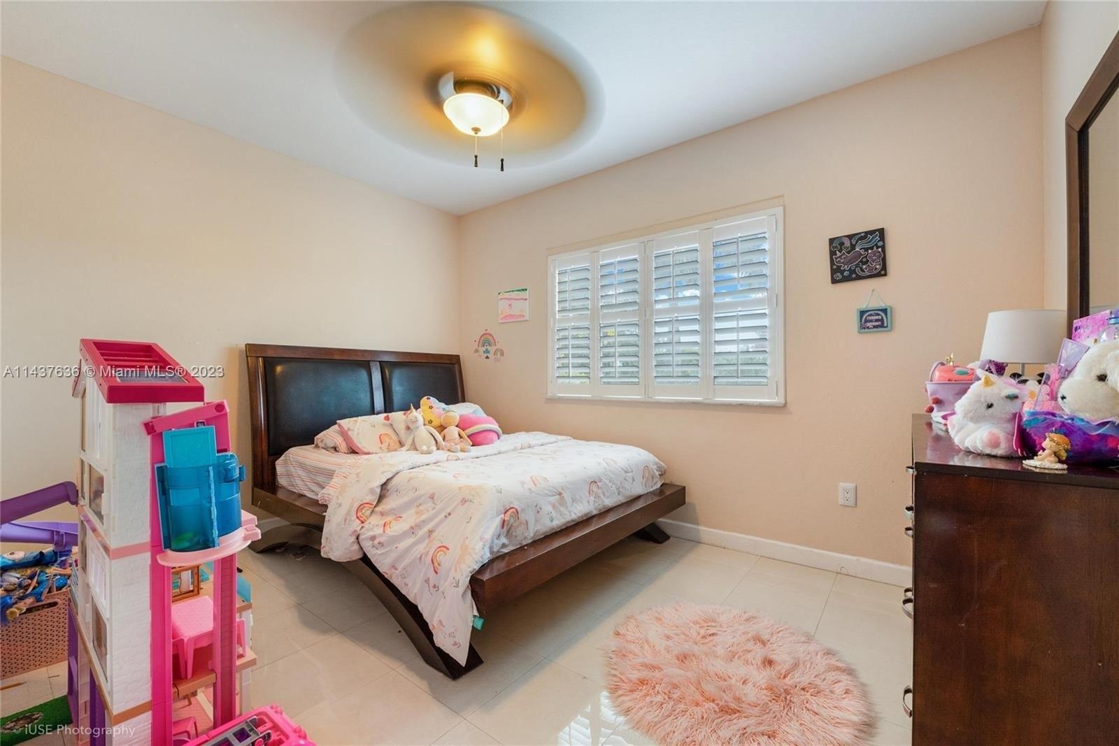 Ne 17th Ter, Homestead, FL 33033