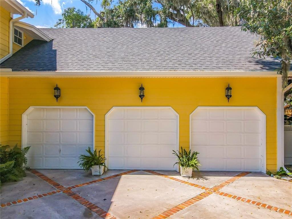 Cypress Ave, Saint Cloud, FL 34769