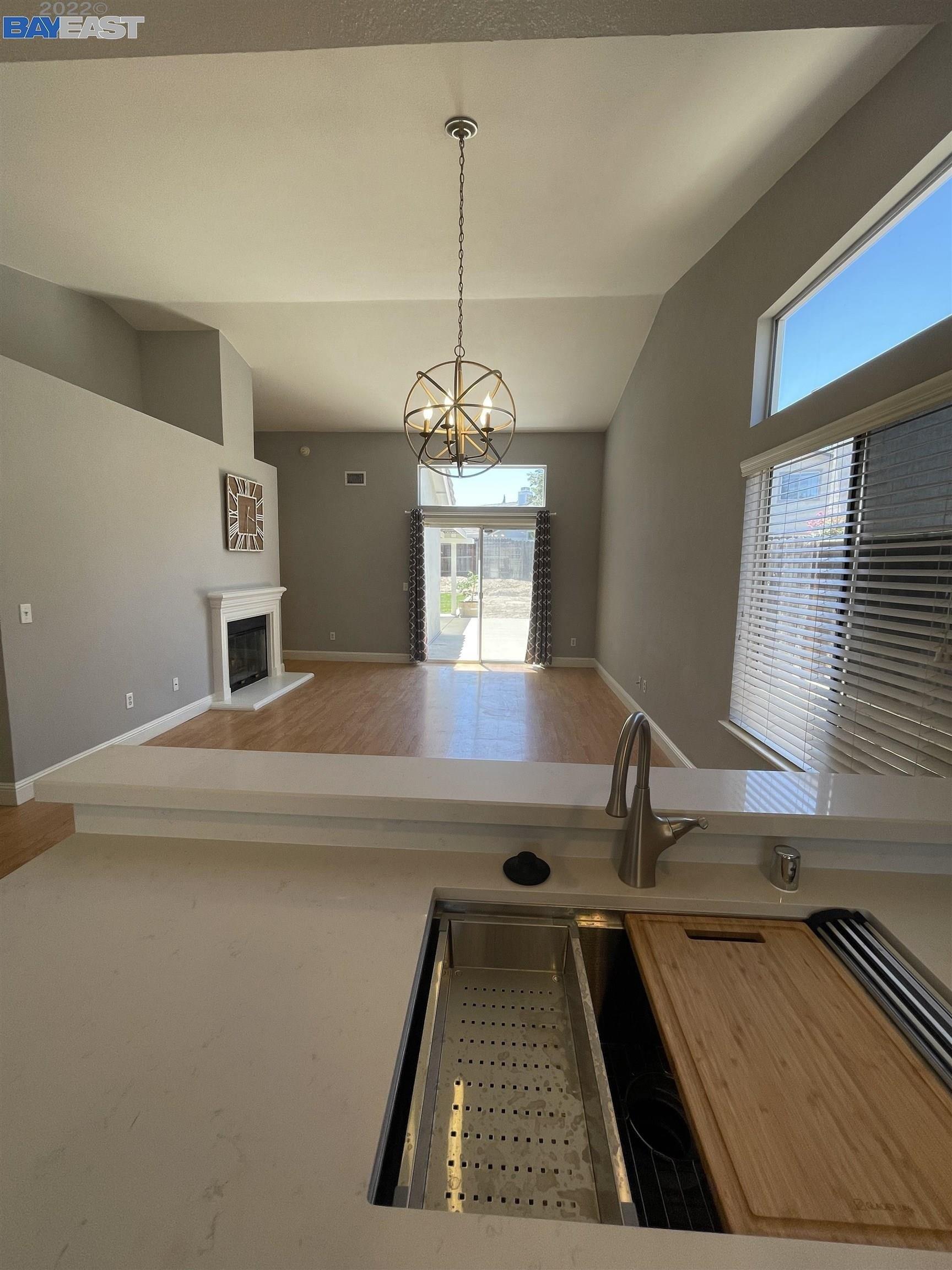 Charlemagne Ln, Tracy, CA 95376