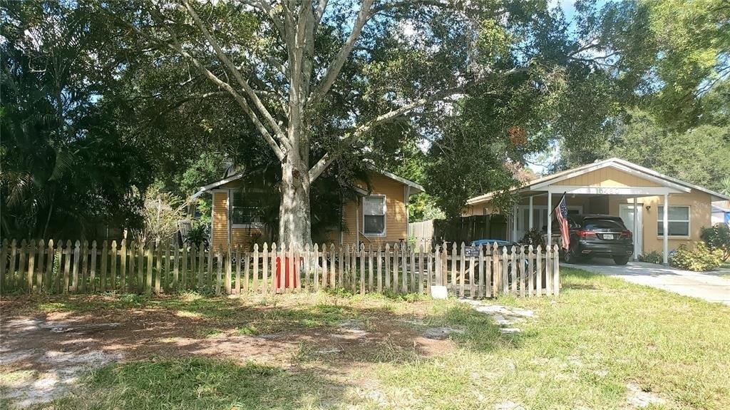 59th St N, Clearwater, FL 33760