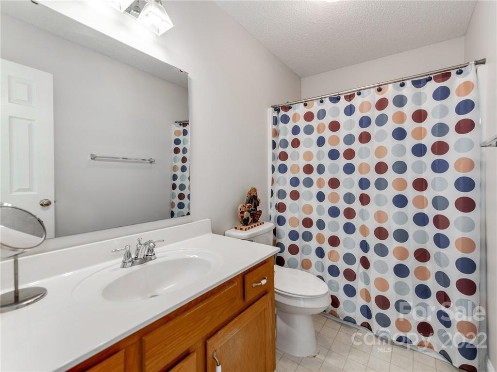 Foxcress Dr, Salisbury, NC 28147