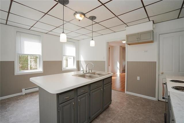 W Early Ave, Coaldale, PA 18218