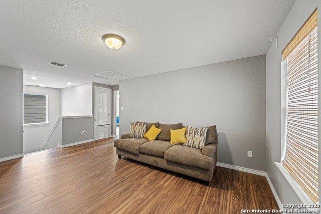 Expectation Dr, San Antonio, TX 78254