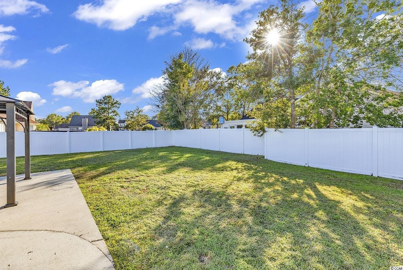 Stillwood Dr, Myrtle Beach, SC 29588