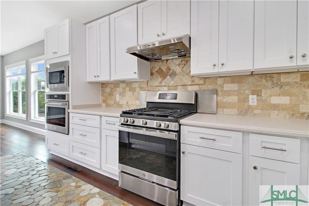 Mallory Pl, Pooler, GA 31322