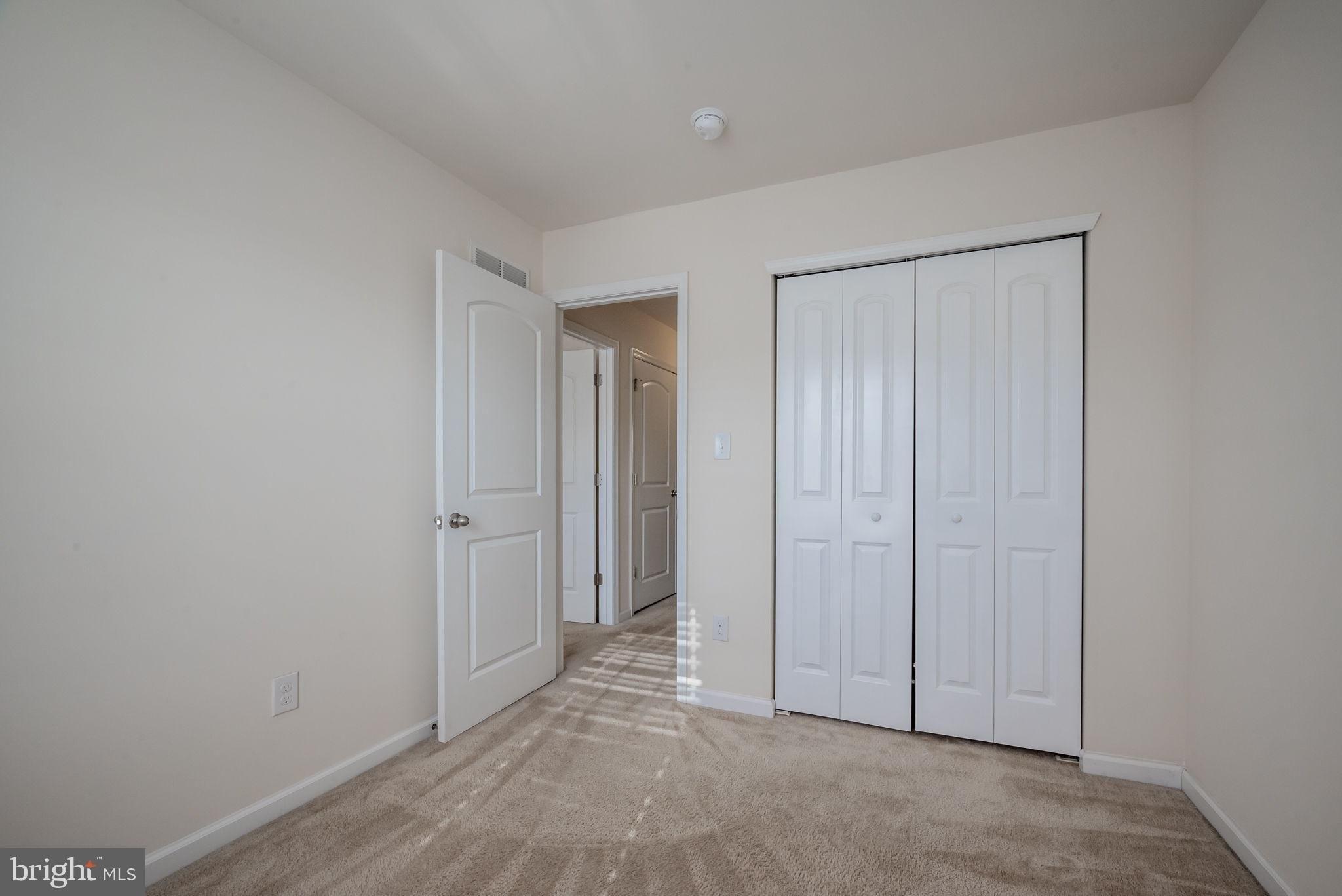 Toftrees Dr, Middletown, DE 19709