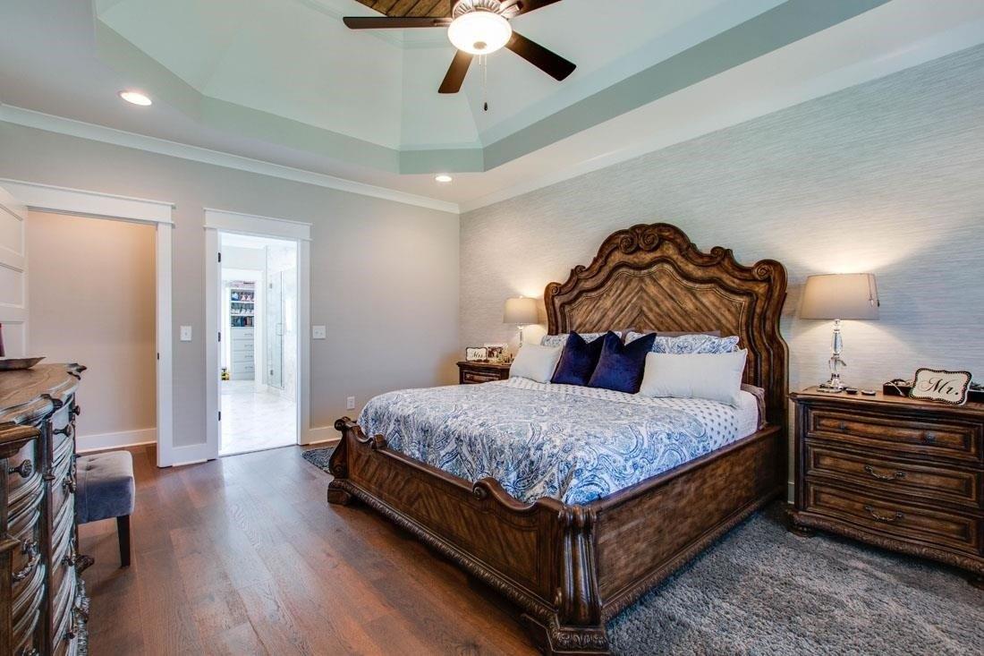 Chrisview Ct, Murfreesboro, TN 37130