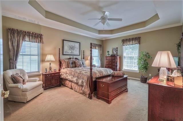 Overlook Dr, Emmaus, PA 18049