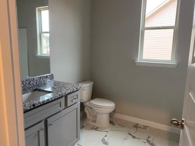 Mcginnis Cir, Calhoun, GA 30701
