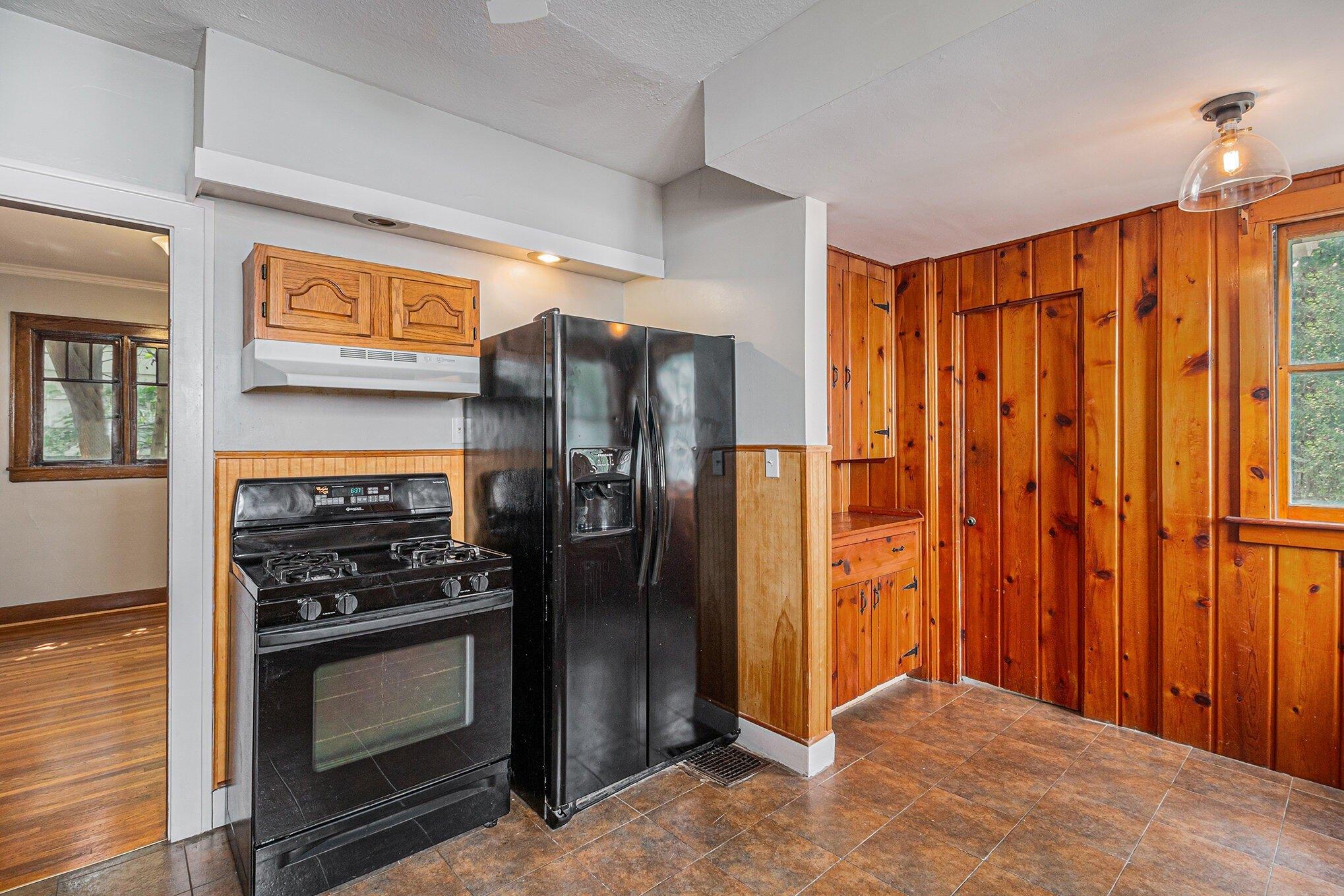 Underwood Ave Se, Grand Rapids, MI 49506