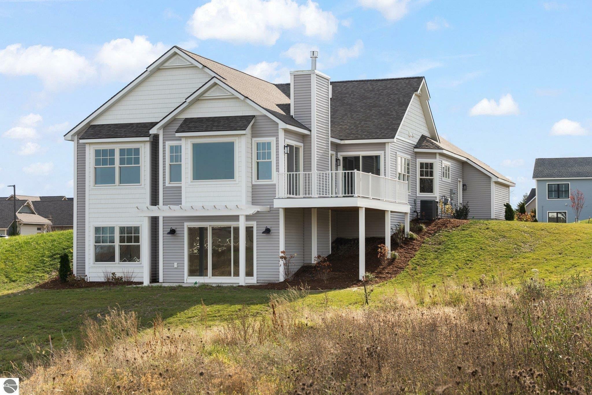 Imperial Pt, Traverse City, MI 49685