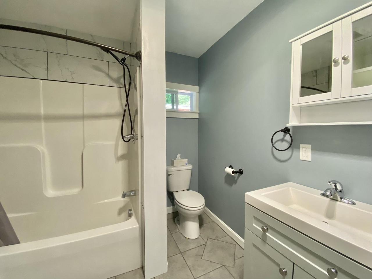 Route 123 N, Stoddard, NH 03464