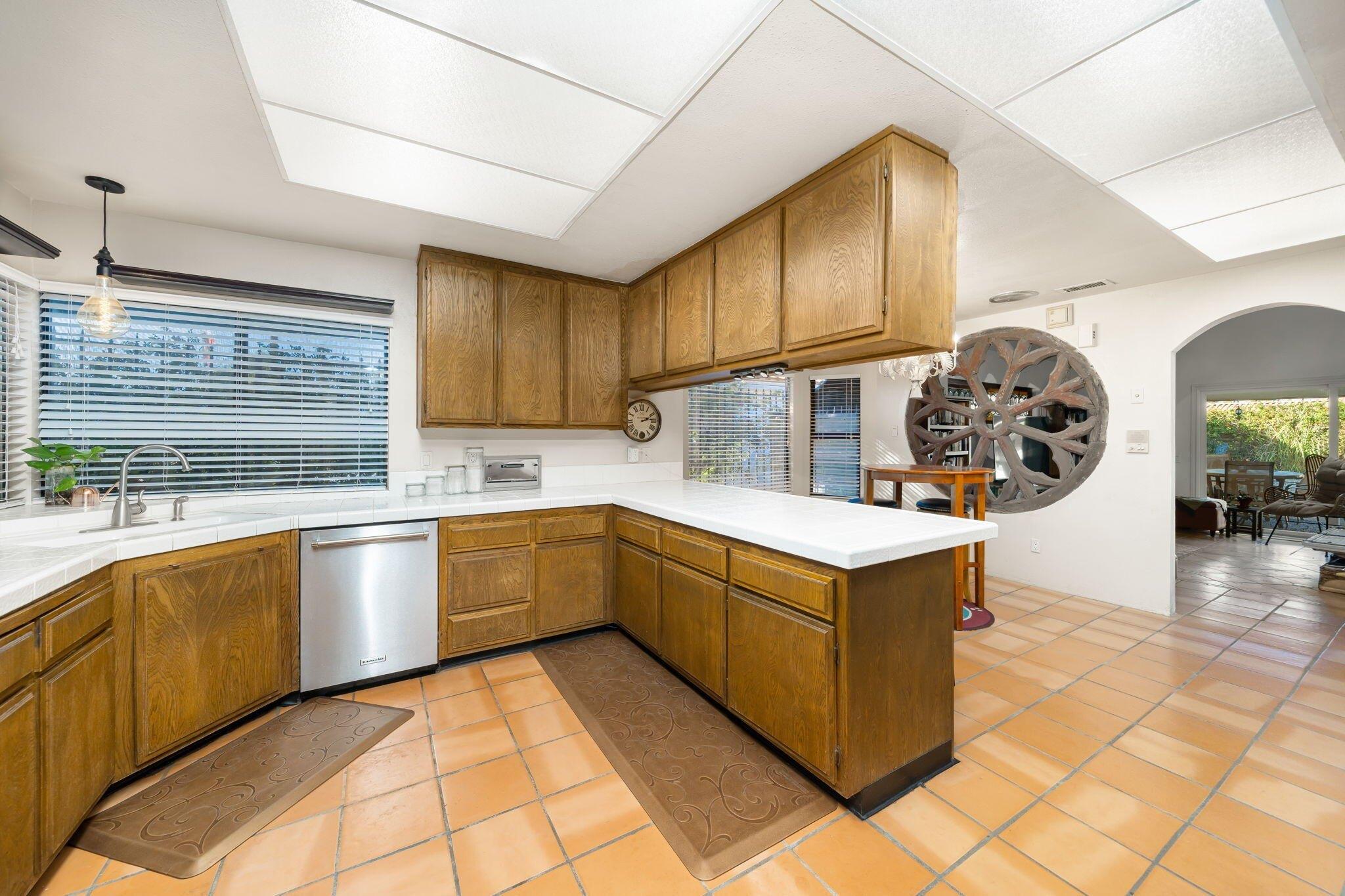 Gable Dr, Indio, CA 92201