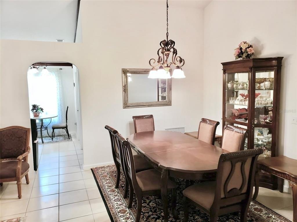Nw 81st Ave, Gainesville, FL 32653