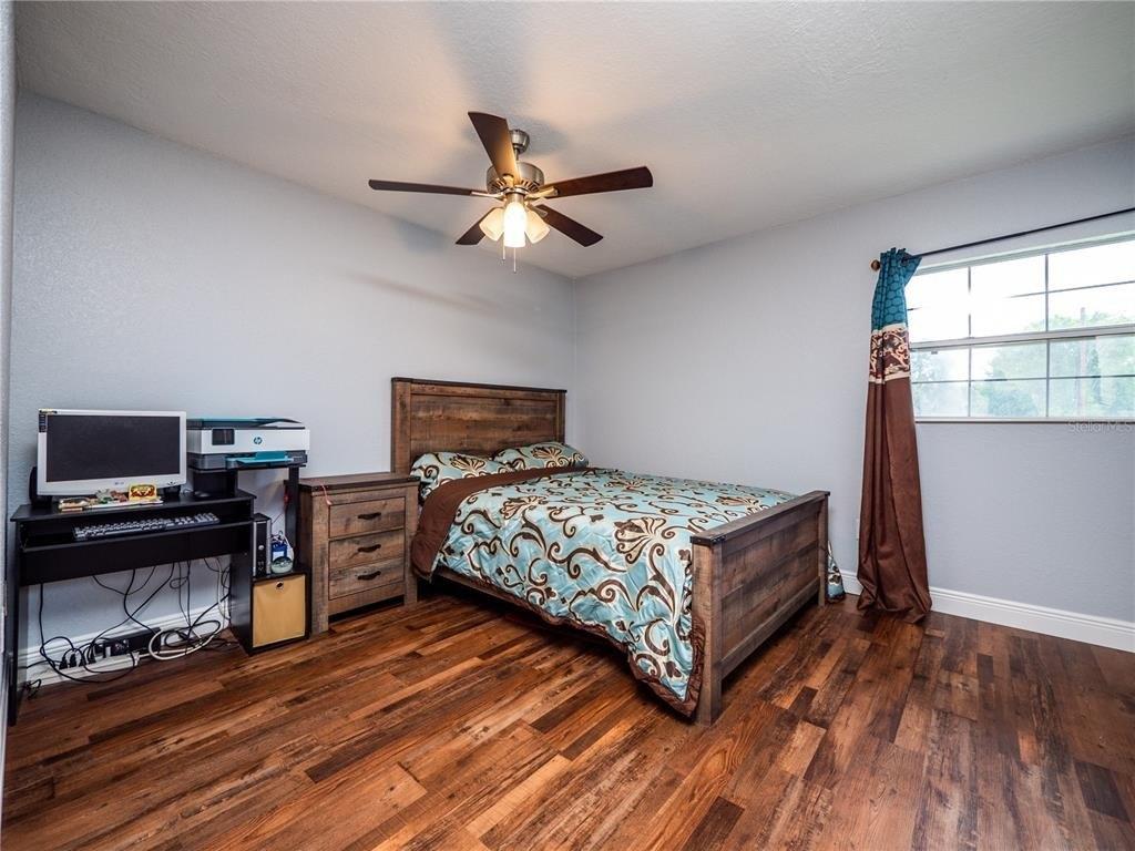 Se 14th Pl, Ocala, FL 34471