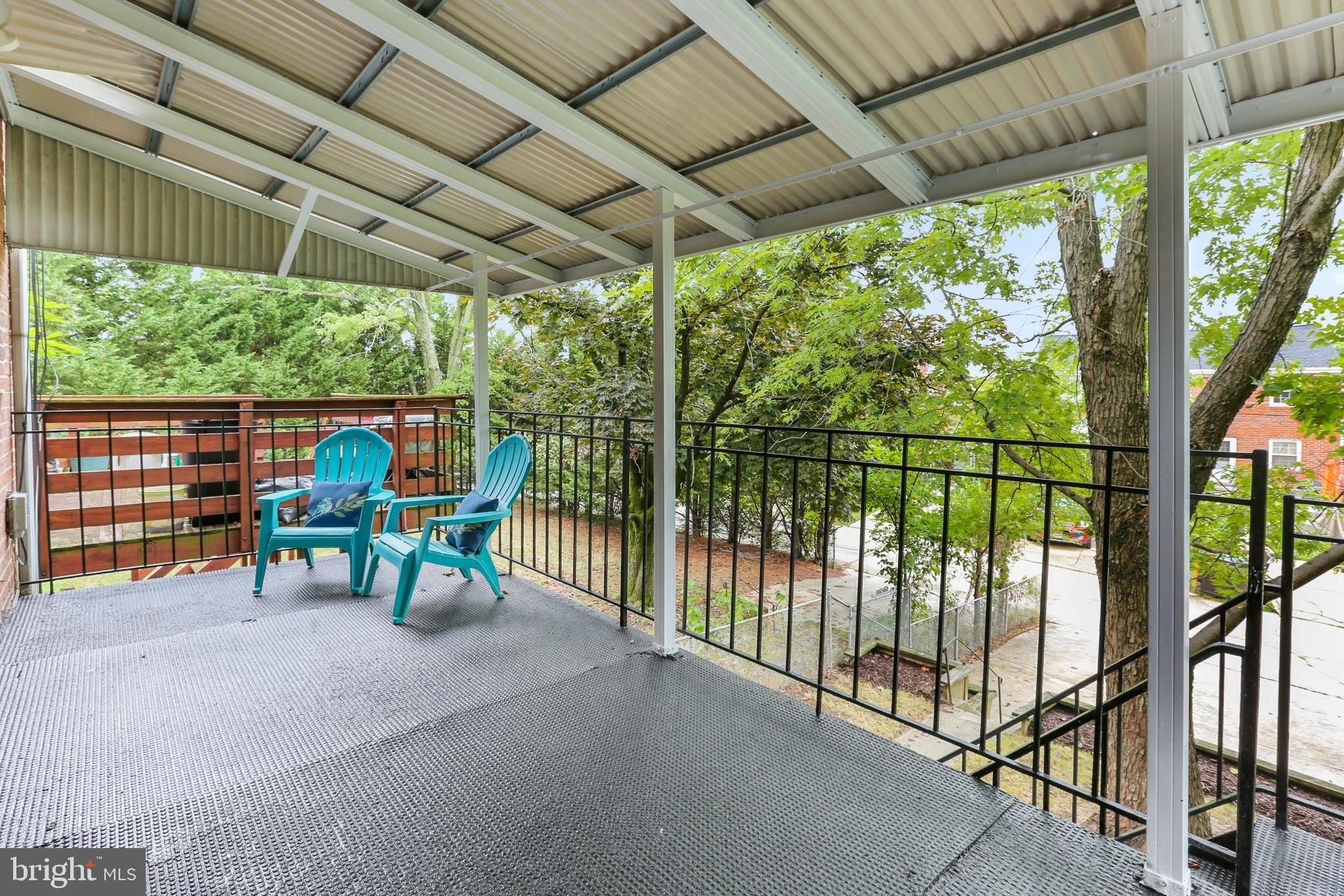 Linkside Dr, Parkville, MD 21234