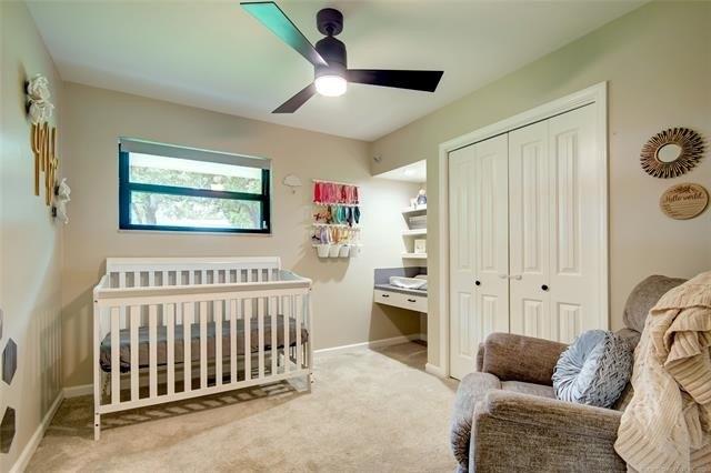 E 61st St, Tulsa, OK 74136