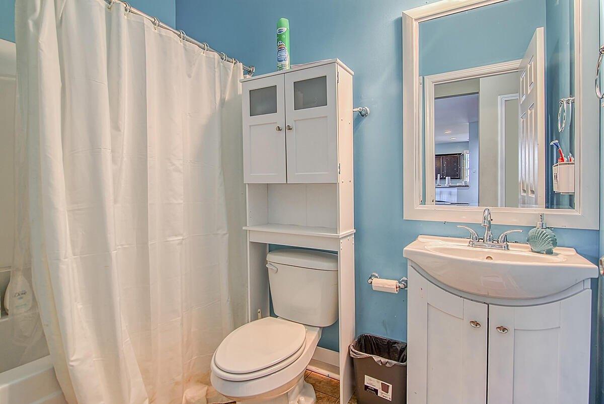 Pleasant Hill Dr, Goose Creek, SC 29445