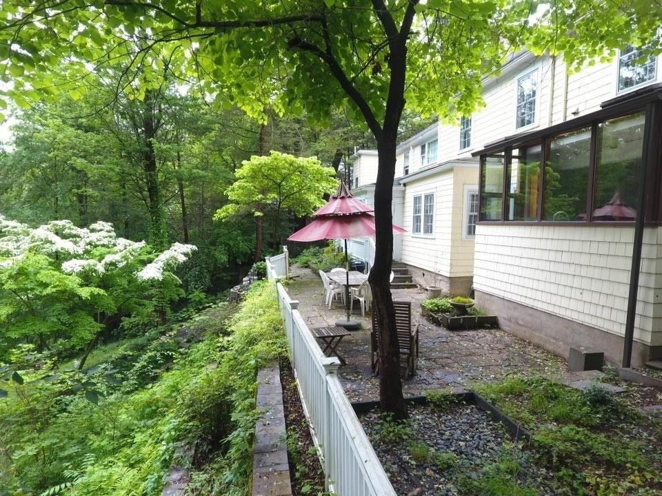 Wyckoff Rd, Ithaca, NY 14850