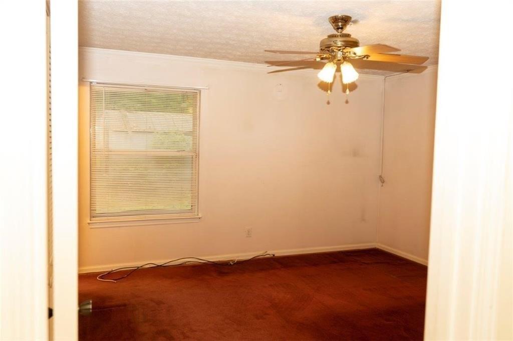 Oliver Ct Nw, Lilburn, GA 30047