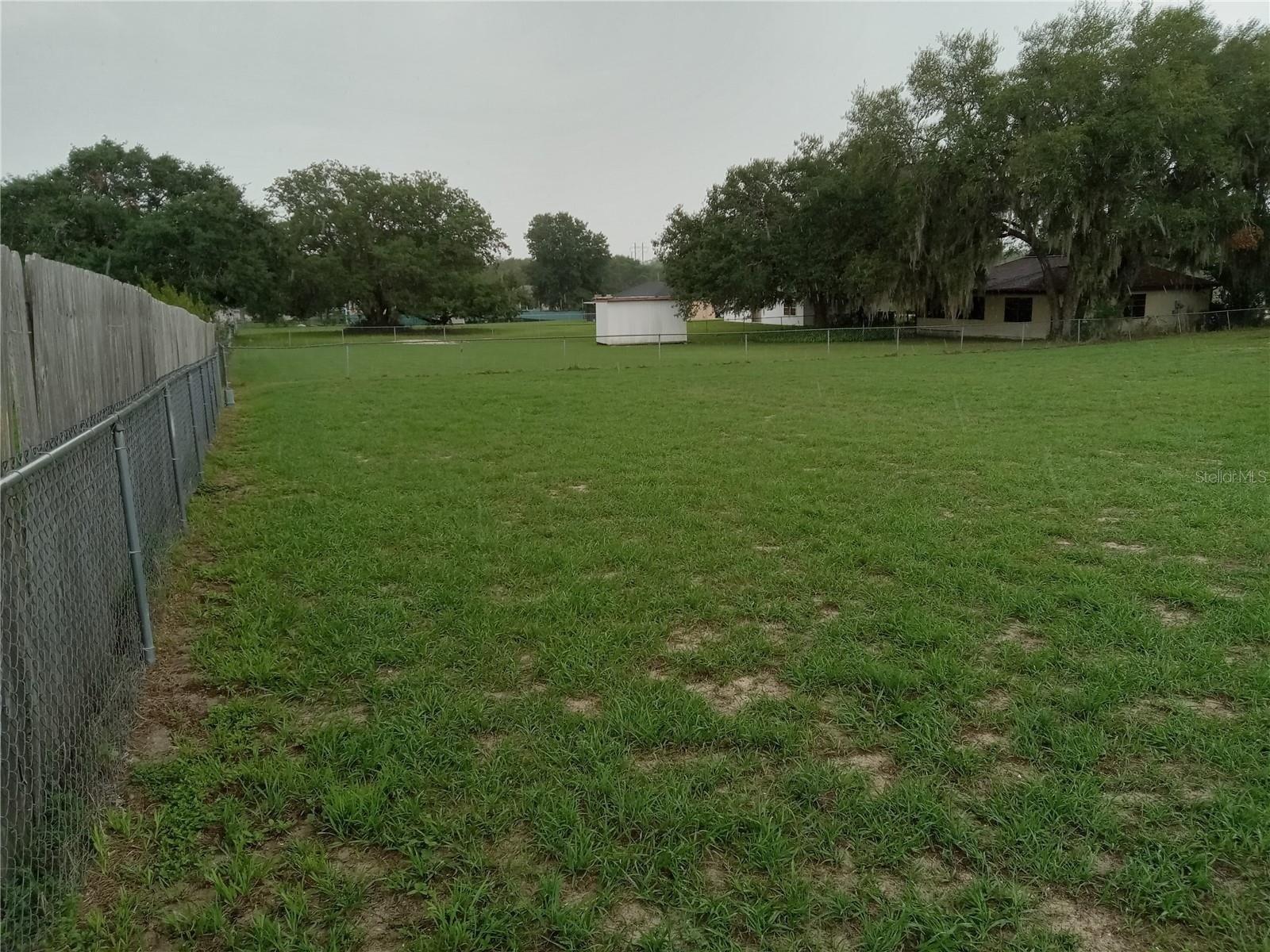 Palm Rd, Ocala, FL 34472