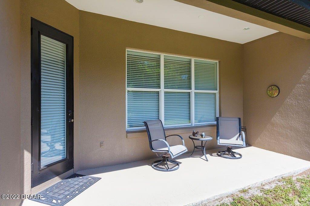 Renner Rd, Port Orange, FL 32127