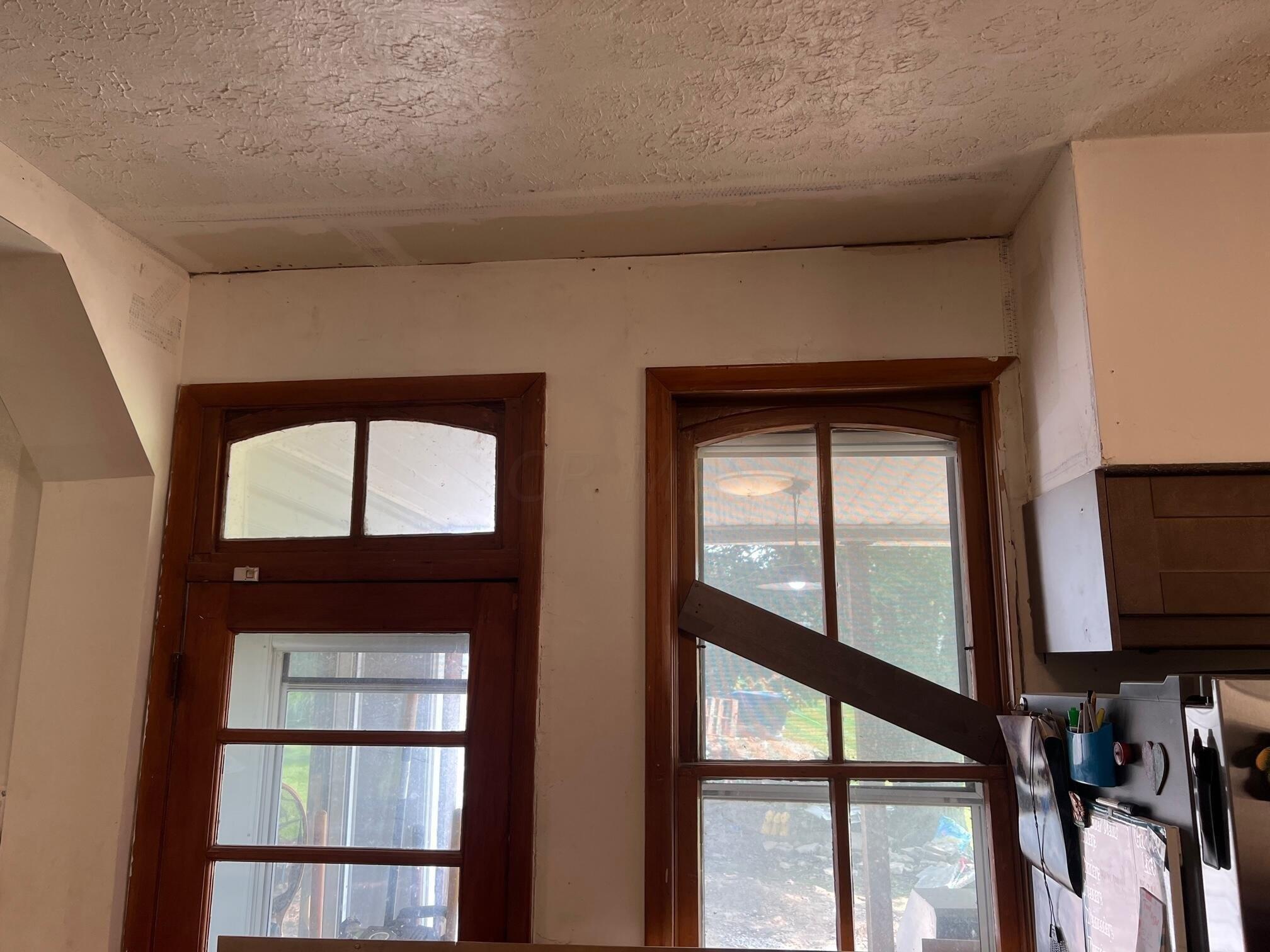 Ginder Rd Nw, Lancaster, OH 43130