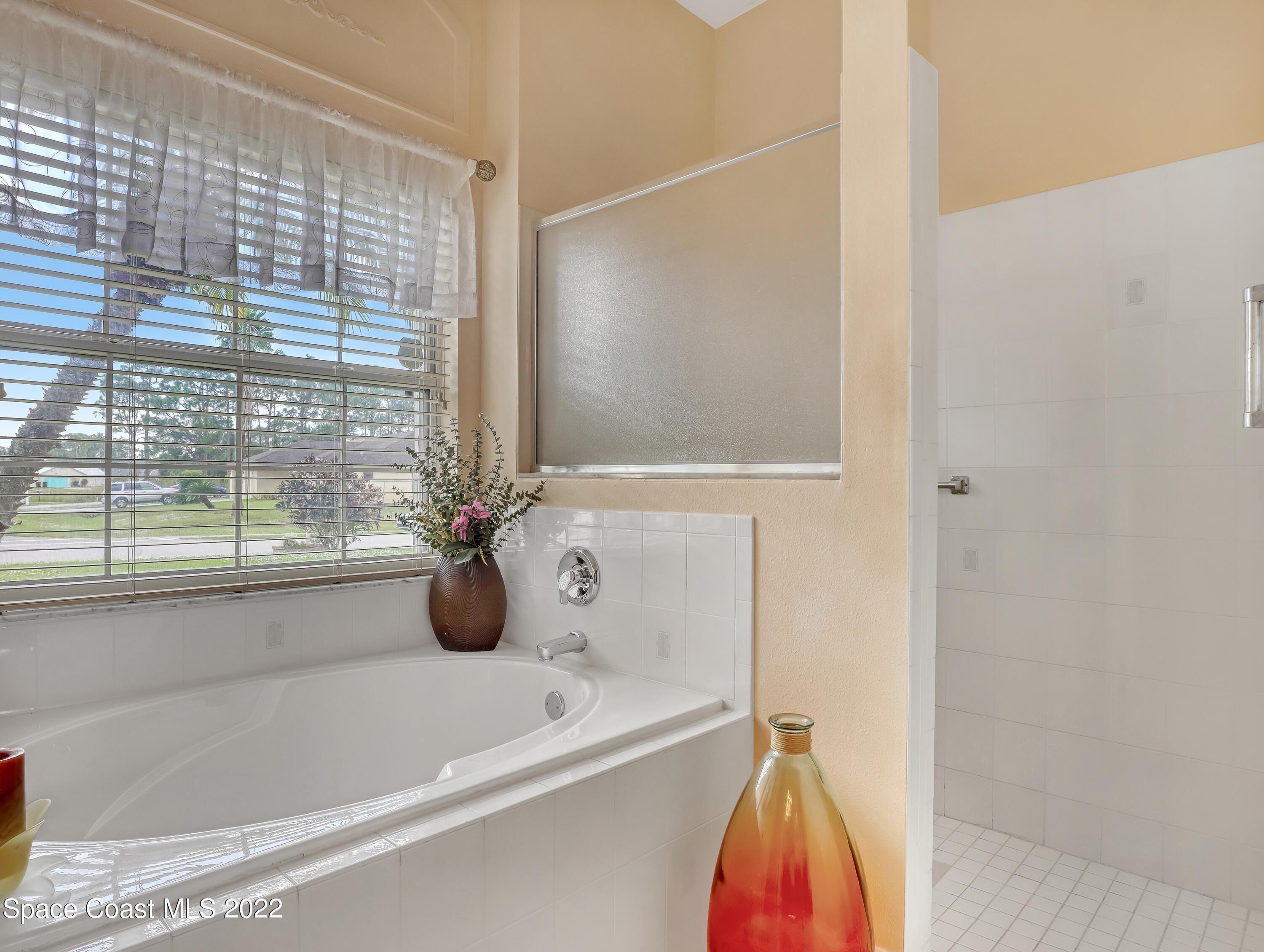 Raleigh Rd Se, Palm Bay, FL 32909