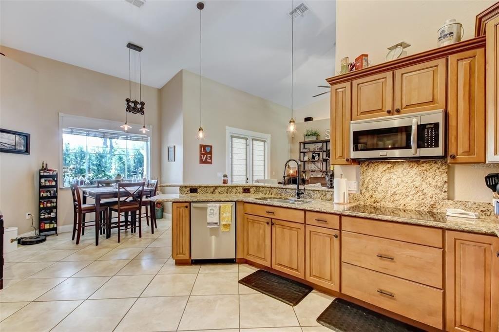 Lena Ann Dr, Saint Cloud, FL 34771