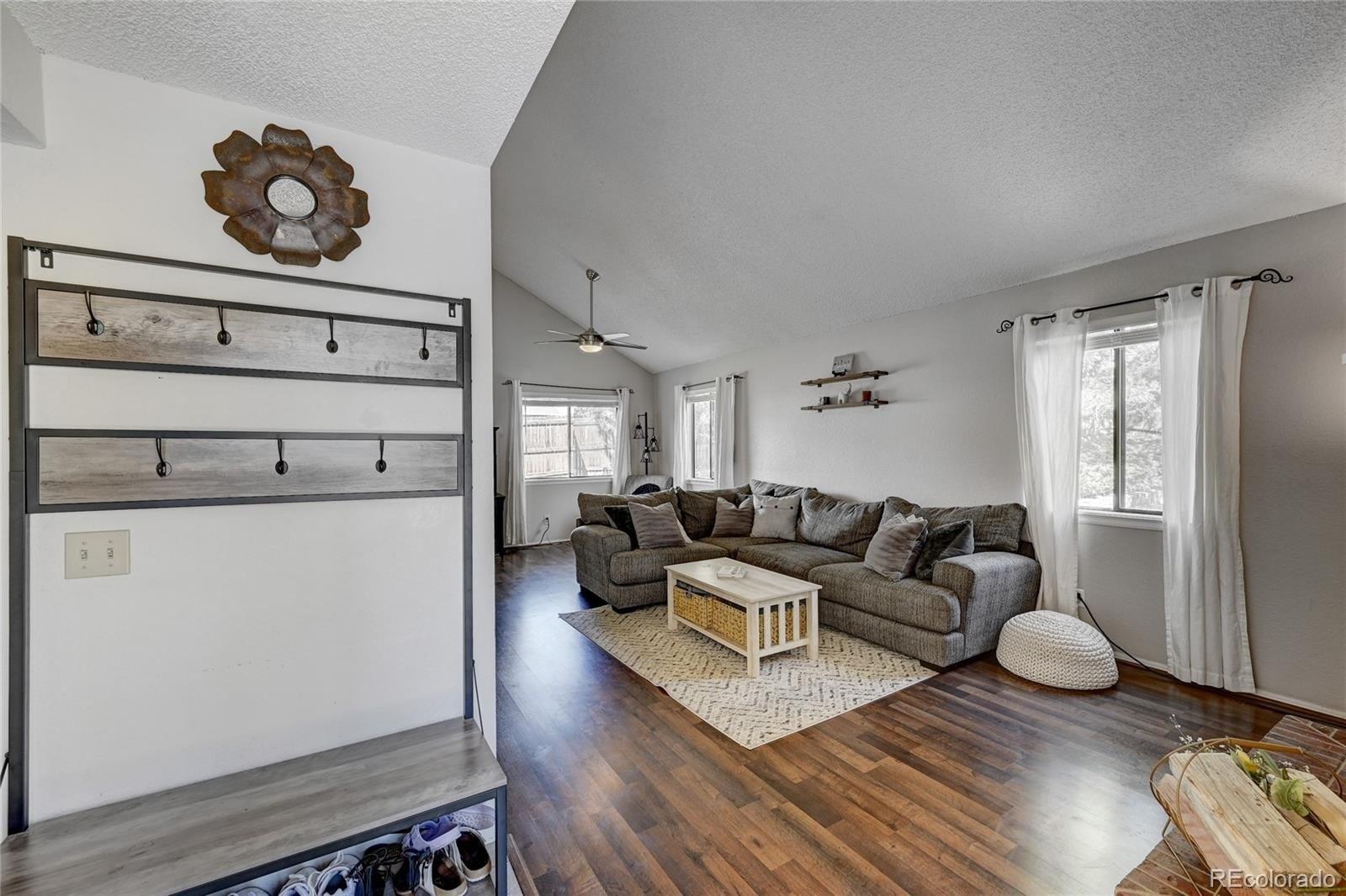 W 89th Pl, Broomfield, CO 80021