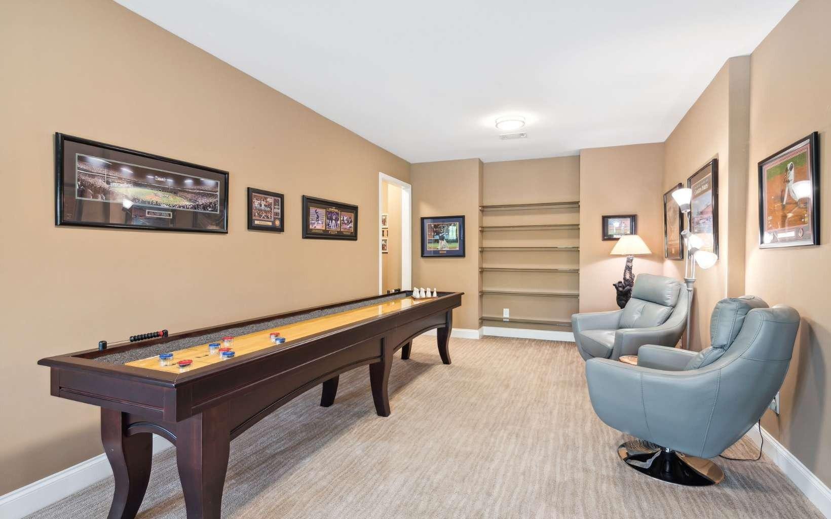 Saint Andrews Way, Ellijay, GA 30536