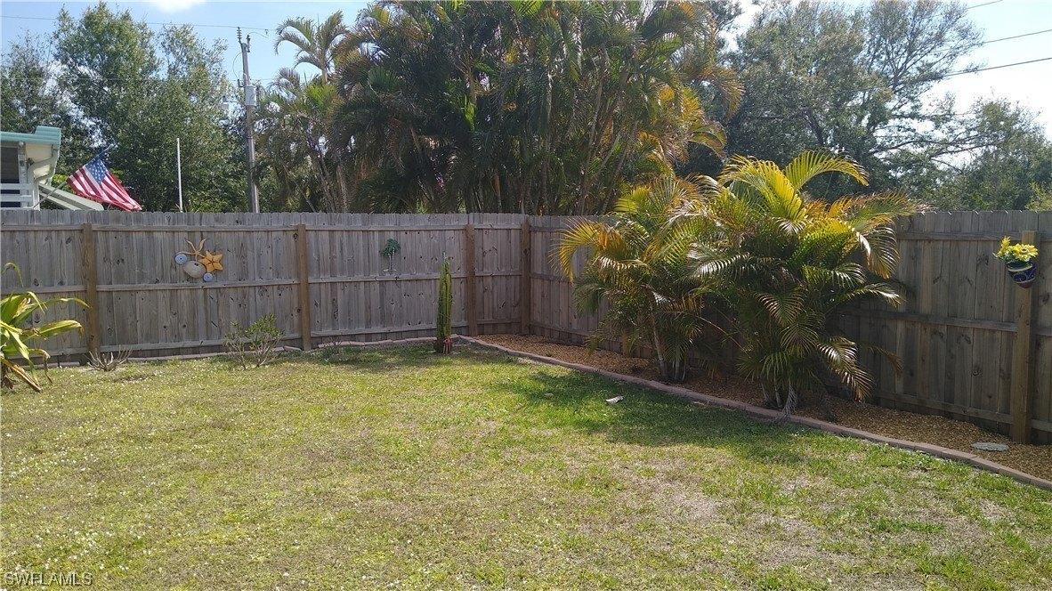 Indianwood Dr, North Fort Myers, FL 33917