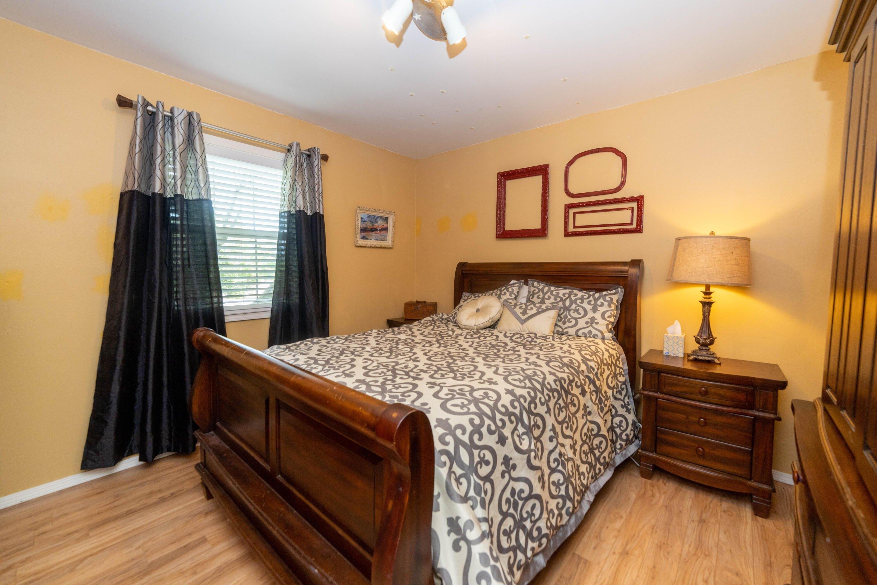 Brentwood Dr, Harrison, AR 72601