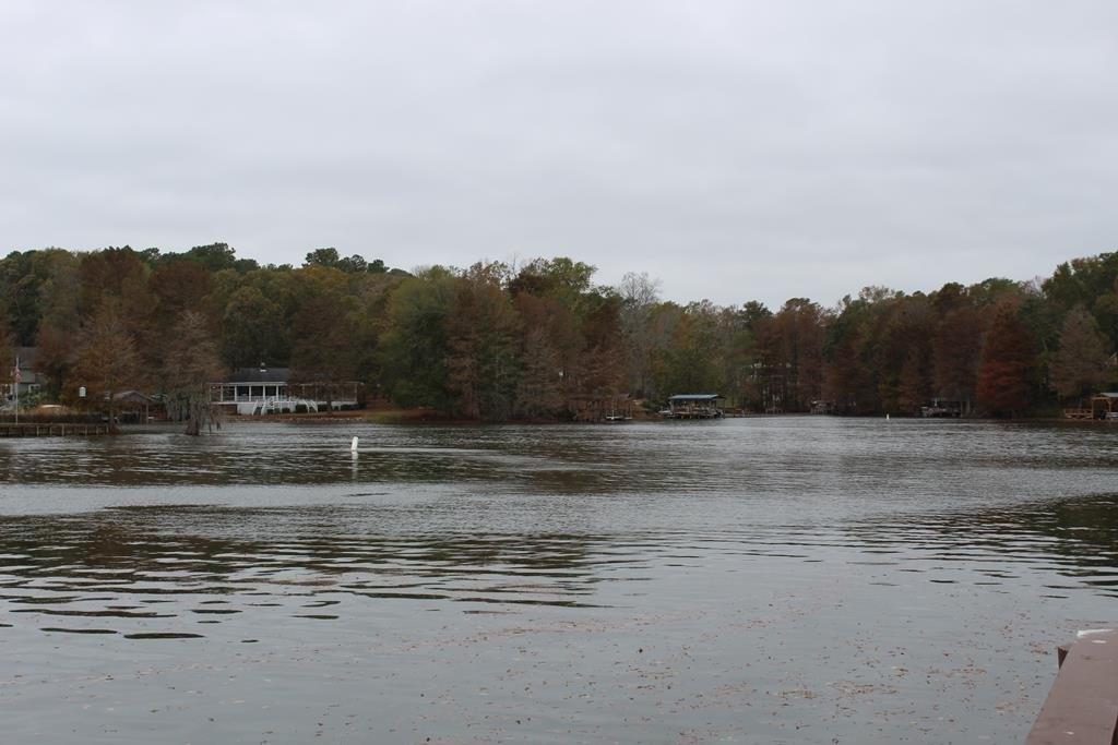 Santee Dr, Santee, SC 29142
