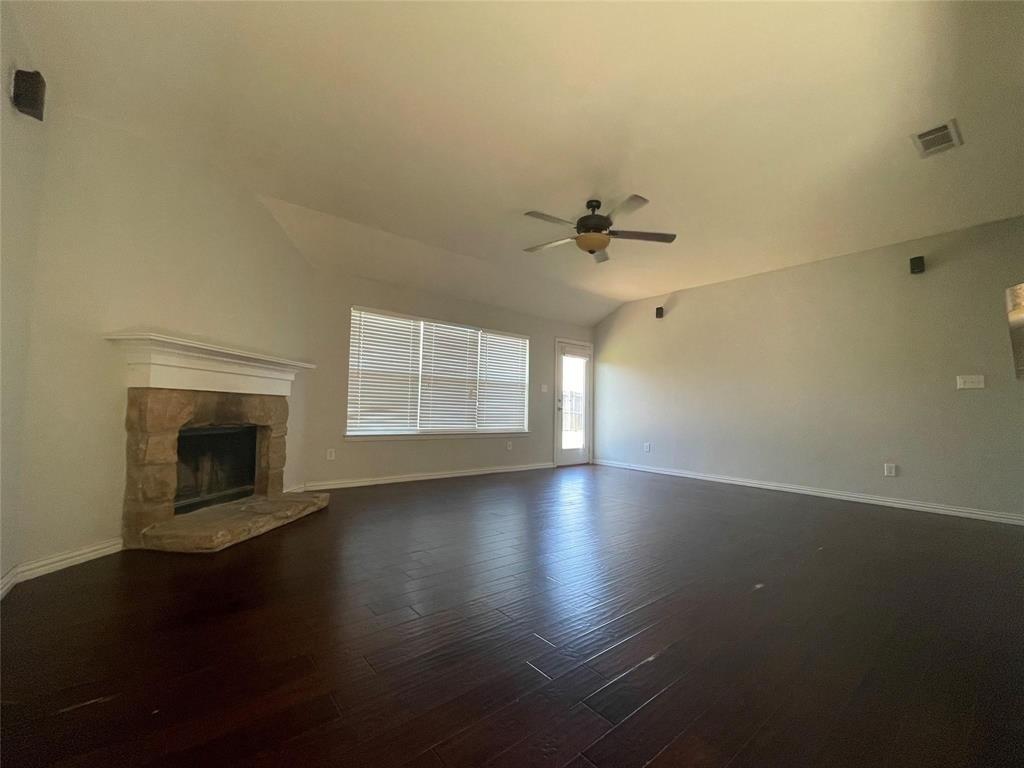 Applewood Rd, Melissa, TX 75454
