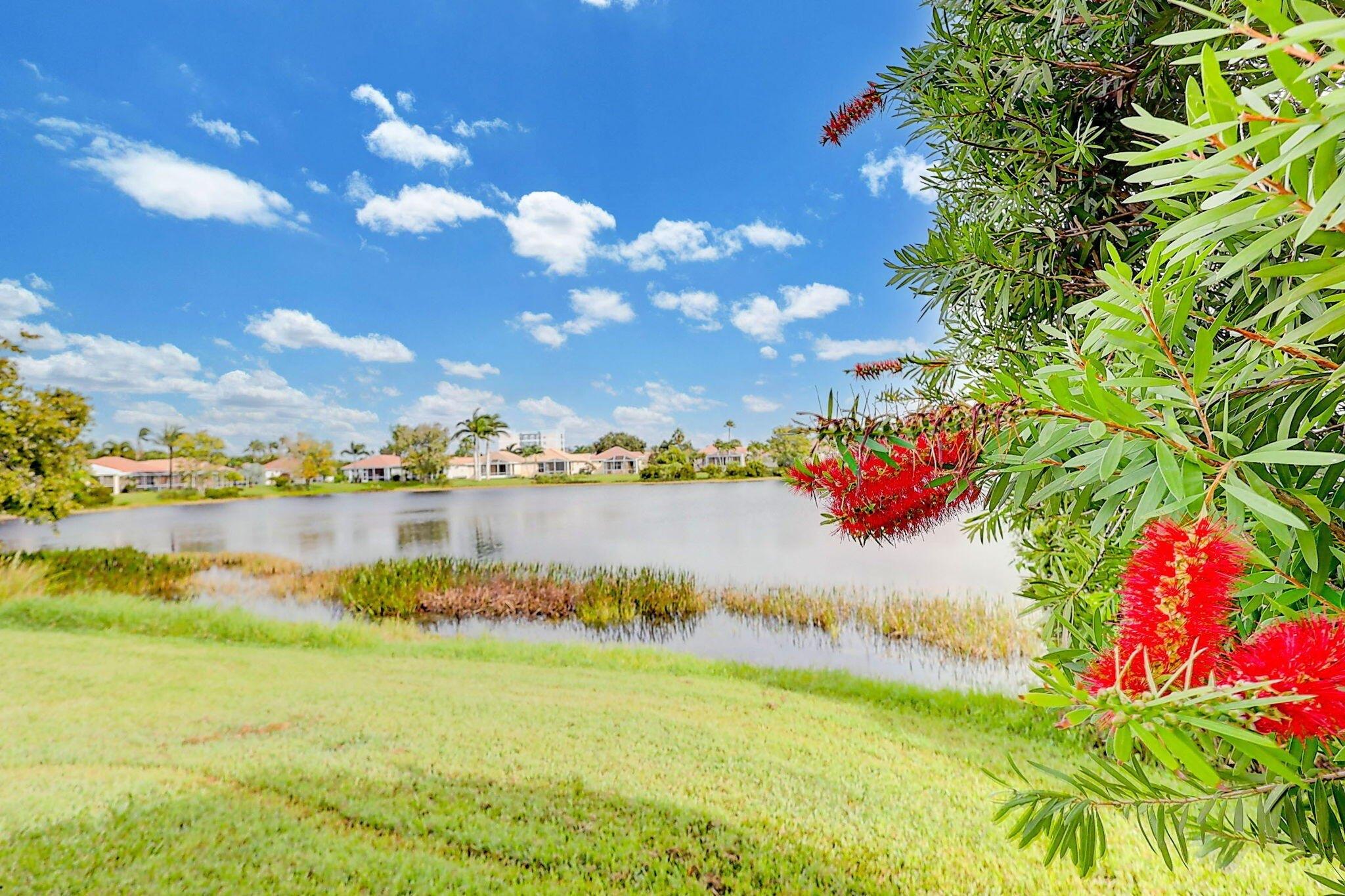 Sw Treasure Cv, Port Saint Lucie, FL 34986