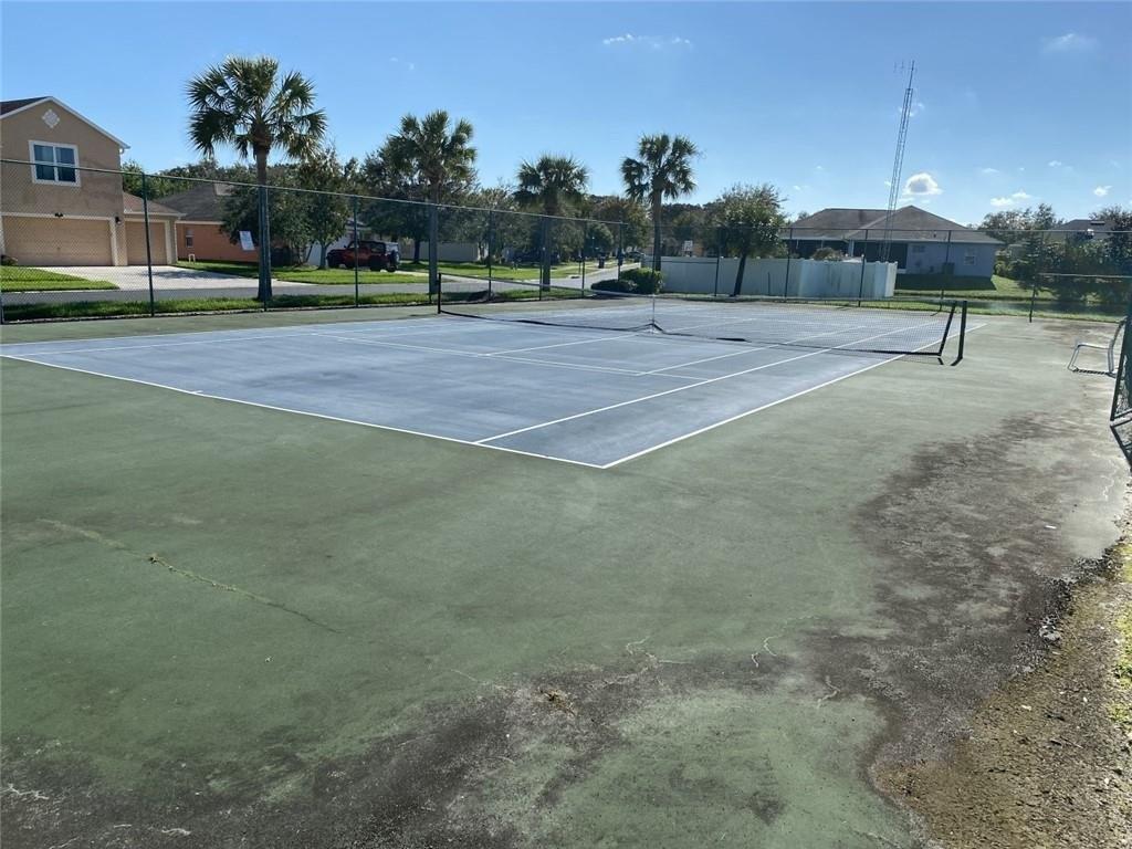 Salazar Ln, Sebastian, FL 32958