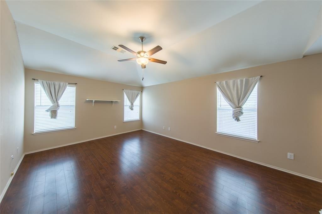 Warren Dr, Mckinney, TX 75071