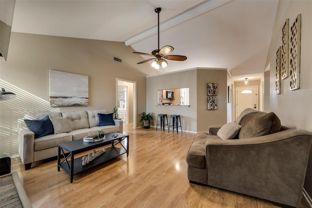 Willow Creek Dr, Frisco, TX 75034