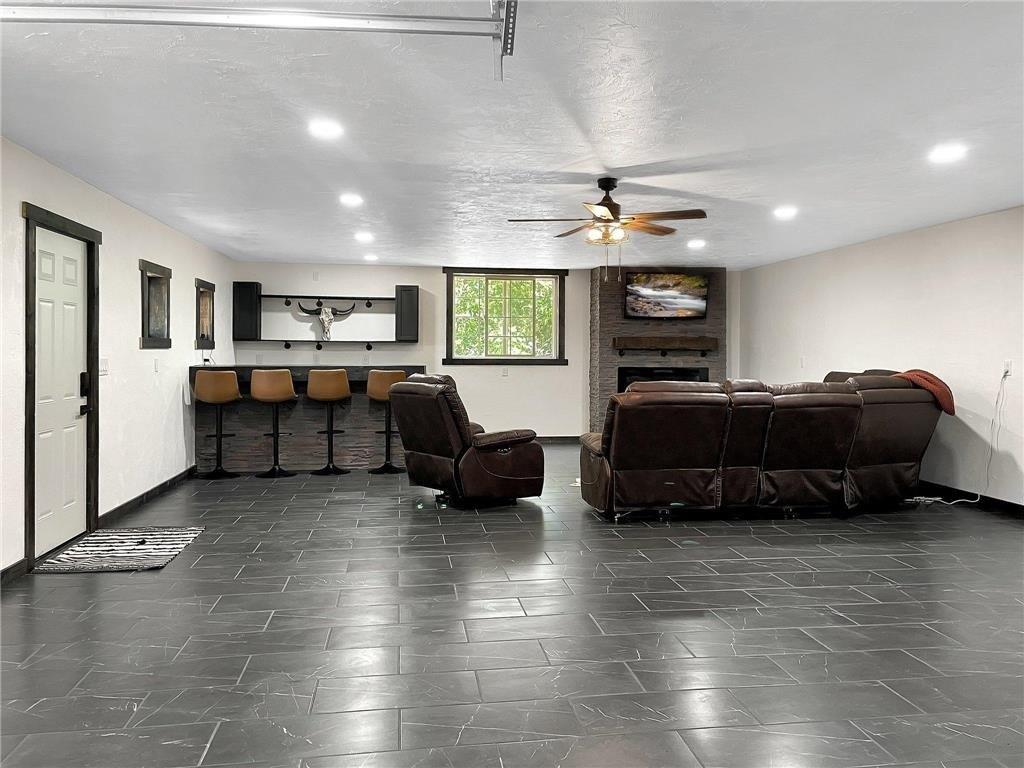 19th St, Clear Lake, MN 55319