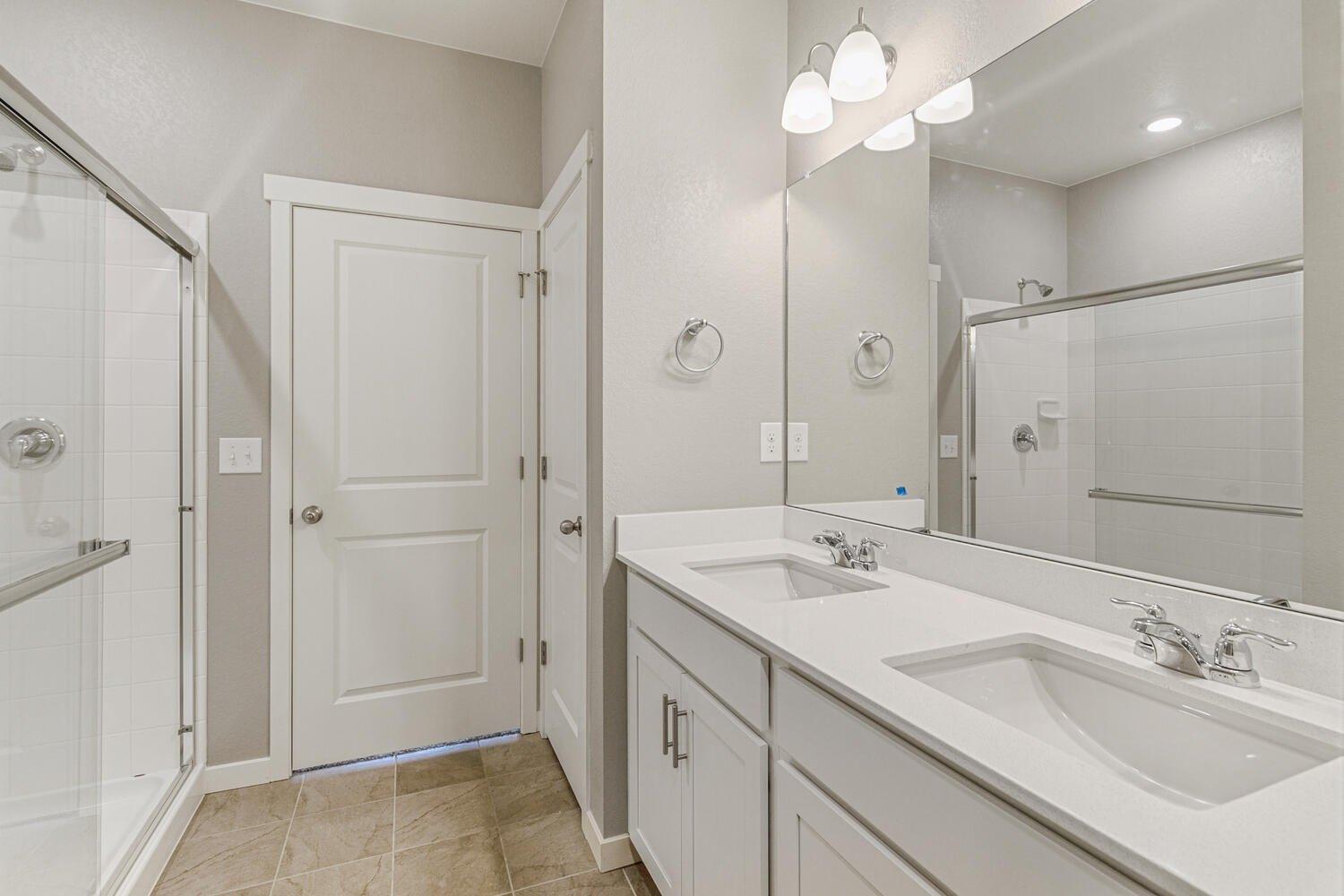 E 158th Ave, Thornton, CO 80602