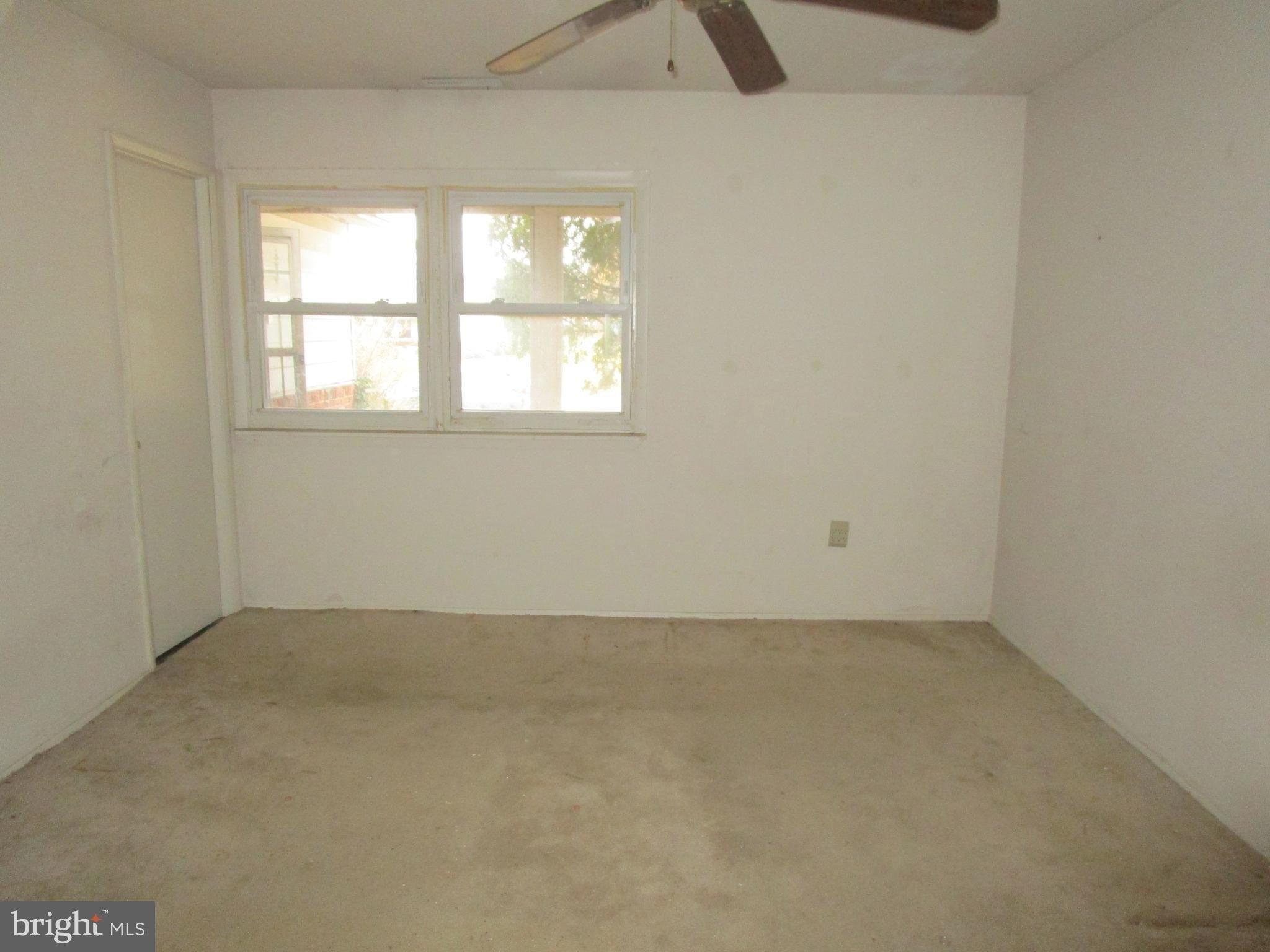 Kennicott Rd, Windsor Mill, MD 21244