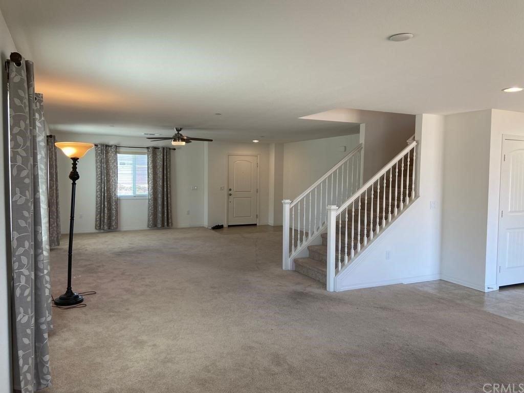 Azalea St, Moreno Valley, CA 92555