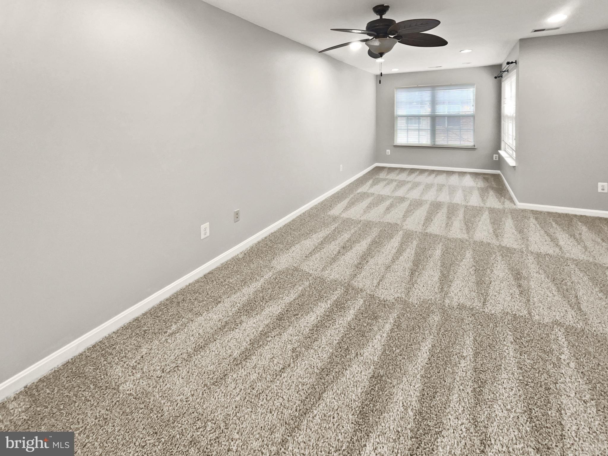Bannacker Pl, Herndon, VA 20171