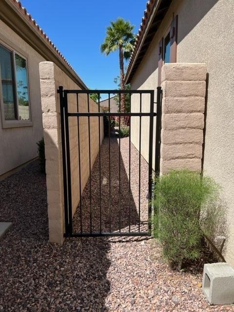 Corte Velado, Indio, CA 92203