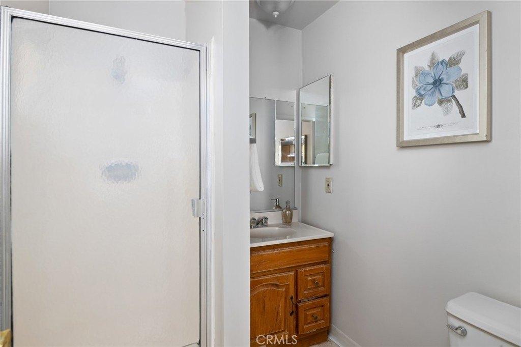 Hampton Rd, Arcadia, CA 91006