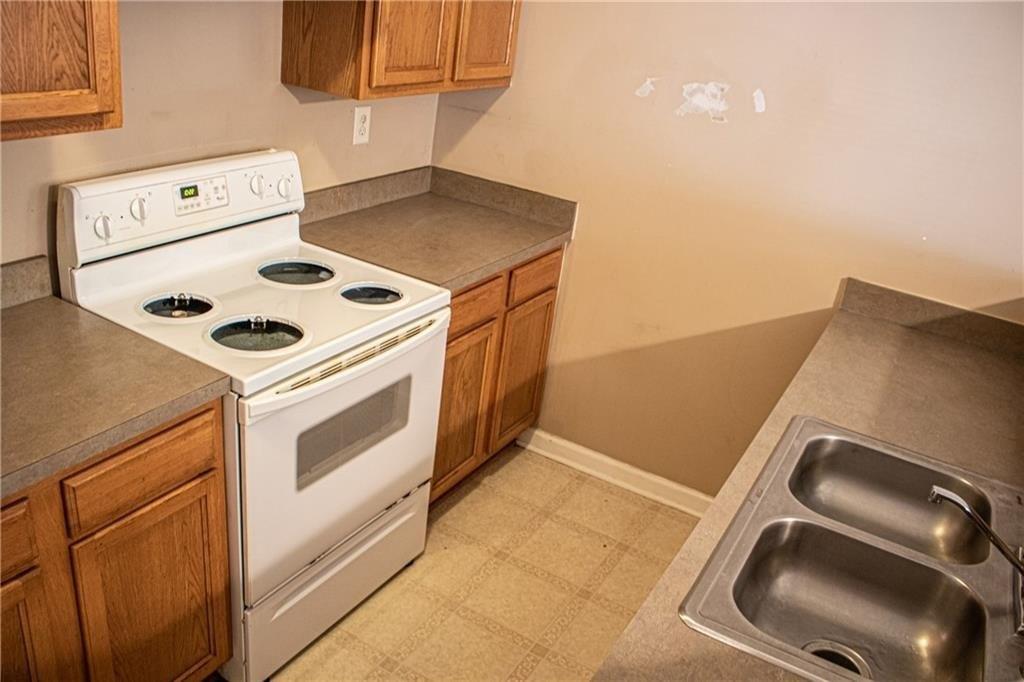Outlook Way, Atlanta, GA 30349