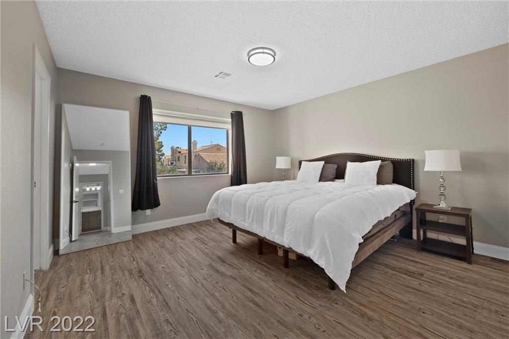 Willow Wind Ct, Las Vegas, NV 89117